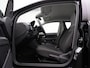 Volkswagen Up! 1.0 65 pk | Navigatie via App | Airco