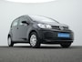 Volkswagen Up! 1.0 65 pk | Navigatie via App | Airco