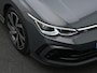Volkswagen Golf 1.5 eTSI 150 pk DSG R-Line Business+ | Panoramadak | Trekhaak | IQ Light | Stuur-/stoelverwarming | Achteruitrijcamera