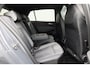 Volkswagen Golf 1.5 eTSI 150 pk DSG R-Line Business+ | Panoramadak | Trekhaak | IQ Light | Stuur-/stoelverwarming | Achteruitrijcamera