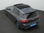 Volkswagen Golf 1.5 eTSI 150 pk DSG R-Line Business+ | Panoramadak | Trekhaak | IQ Light | Stuur-/stoelverwarming | Achteruitrijcamera