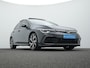 Volkswagen Golf 1.5 eTSI 150 pk DSG R-Line Business+ | Panoramadak | Trekhaak | IQ Light | Stuur-/stoelverwarming | Achteruitrijcamera
