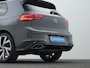 Volkswagen Golf 1.5 eTSI 150 pk DSG R-Line Business+ | Panoramadak | Trekhaak | IQ Light | Stuur-/stoelverwarming | Achteruitrijcamera
