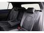 Volkswagen Golf 1.5 eTSI 150 pk DSG R-Line Business+ | Panoramadak | Trekhaak | IQ Light | Stuur-/stoelverwarming | Achteruitrijcamera