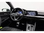 Volkswagen Golf 1.5 eTSI 150 pk DSG R-Line Business+ | Panoramadak | Trekhaak | IQ Light | Stuur-/stoelverwarming | Achteruitrijcamera