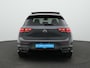 Volkswagen Golf 1.5 eTSI 150 pk DSG R-Line Business+ | Panoramadak | Trekhaak | IQ Light | Stuur-/stoelverwarming | Achteruitrijcamera