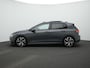 Volkswagen Golf 1.5 eTSI 150 pk DSG R-Line Business+ | Panoramadak | Trekhaak | IQ Light | Stuur-/stoelverwarming | Achteruitrijcamera