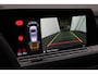 Volkswagen Golf 1.5 eTSI 150 pk DSG R-Line Business+ | Panoramadak | Trekhaak | IQ Light | Stuur-/stoelverwarming | Achteruitrijcamera