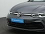 Volkswagen Golf 1.5 eTSI 150 pk DSG R-Line Business+ | Panoramadak | Trekhaak | IQ Light | Stuur-/stoelverwarming | Achteruitrijcamera