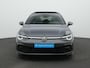Volkswagen Golf 1.5 eTSI 150 pk DSG R-Line Business+ | Panoramadak | Trekhaak | IQ Light | Stuur-/stoelverwarming | Achteruitrijcamera