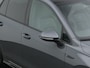 Volkswagen Golf 1.5 eTSI 150 pk DSG R-Line Business+ | Panoramadak | Trekhaak | IQ Light | Stuur-/stoelverwarming | Achteruitrijcamera