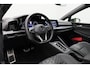 Volkswagen Golf 1.5 eTSI 150 pk DSG R-Line Business+ | Panoramadak | Trekhaak | IQ Light | Stuur-/stoelverwarming | Achteruitrijcamera
