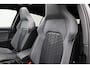 Volkswagen Golf 1.5 eTSI 150 pk DSG R-Line Business+ | Panoramadak | Trekhaak | IQ Light | Stuur-/stoelverwarming | Achteruitrijcamera