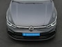 Volkswagen Golf 1.5 eTSI 150 pk DSG R-Line Business+ | Panoramadak | Trekhaak | IQ Light | Stuur-/stoelverwarming | Achteruitrijcamera