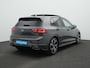Volkswagen Golf 1.5 eTSI 150 pk DSG R-Line Business+ | Panoramadak | Trekhaak | IQ Light | Stuur-/stoelverwarming | Achteruitrijcamera