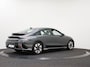 Hyundai Ioniq 6 Style 77.4 kWh | Voorraaddeal
