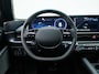 Hyundai Ioniq 6 Style 77.4 kWh | Voorraaddeal