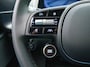 Hyundai Ioniq 6 Style 77.4 kWh | Voorraaddeal