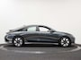 Hyundai Ioniq 6 Style 77.4 kWh | Voorraaddeal