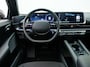 Hyundai Ioniq 6 Style 77.4 kWh | Voorraaddeal
