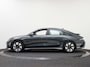 Hyundai Ioniq 6 Style 77.4 kWh | Voorraaddeal