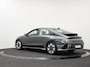 Hyundai Ioniq 6 Style 77.4 kWh | Voorraaddeal