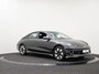 Hyundai Ioniq 6 Style 77.4 kWh | Voorraaddeal
