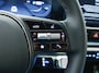 Hyundai Ioniq 6 Style 77.4 kWh | Voorraaddeal