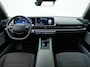 Hyundai Ioniq 6 Style 77.4 kWh | Voorraaddeal