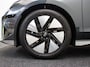 Hyundai Ioniq 6 Style 77.4 kWh | Voorraaddeal