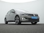 Volkswagen Polo 1.0 TSI 95 pk Comfortline Business | Navigatie | Parkeersensoren voor/achter | Adaptive Cruise