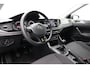 Volkswagen Polo 1.0 TSI 95 pk Comfortline Business | Navigatie | Parkeersensoren voor/achter | Adaptive Cruise