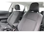 Volkswagen Polo 1.0 TSI 95 pk Comfortline Business | Navigatie | Parkeersensoren voor/achter | Adaptive Cruise