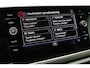Volkswagen Polo 1.0 TSI 95 pk Comfortline Business | Navigatie | Parkeersensoren voor/achter | Adaptive Cruise