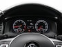 Volkswagen Polo 1.0 TSI 95 pk Comfortline Business | Navigatie | Parkeersensoren voor/achter | Adaptive Cruise