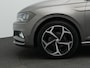 Volkswagen Polo 1.0 TSI 95 pk Comfortline Business | Navigatie | Parkeersensoren voor/achter | Adaptive Cruise
