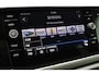 Volkswagen Polo 1.0 TSI 95 pk Comfortline Business | Navigatie | Parkeersensoren voor/achter | Adaptive Cruise