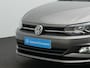 Volkswagen Polo 1.0 TSI 95 pk Comfortline Business | Navigatie | Parkeersensoren voor/achter | Adaptive Cruise