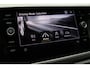 Volkswagen Polo 1.0 TSI 95 pk Comfortline Business | Navigatie | Parkeersensoren voor/achter | Adaptive Cruise