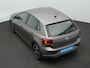 Volkswagen Polo 1.0 TSI 95 pk Comfortline Business | Navigatie | Parkeersensoren voor/achter | Adaptive Cruise