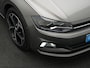 Volkswagen Polo 1.0 TSI 95 pk Comfortline Business | Navigatie | Parkeersensoren voor/achter | Adaptive Cruise