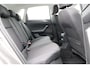 Volkswagen Polo 1.0 TSI 95 pk Comfortline Business | Navigatie | Parkeersensoren voor/achter | Adaptive Cruise
