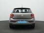Volkswagen Polo 1.0 TSI 95 pk Comfortline Business | Navigatie | Parkeersensoren voor/achter | Adaptive Cruise
