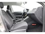 Volkswagen Polo 1.0 TSI 95 pk Comfortline Business | Navigatie | Parkeersensoren voor/achter | Adaptive Cruise