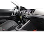 Volkswagen Polo 1.0 TSI 95 pk Comfortline Business | Navigatie | Parkeersensoren voor/achter | Adaptive Cruise