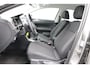 Volkswagen Polo 1.0 TSI 95 pk Comfortline Business | Navigatie | Parkeersensoren voor/achter | Adaptive Cruise