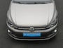 Volkswagen Polo 1.0 TSI 95 pk Comfortline Business | Navigatie | Parkeersensoren voor/achter | Adaptive Cruise