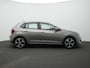 Volkswagen Polo 1.0 TSI 95 pk Comfortline Business | Navigatie | Parkeersensoren voor/achter | Adaptive Cruise