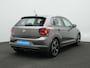Volkswagen Polo 1.0 TSI 95 pk Comfortline Business | Navigatie | Parkeersensoren voor/achter | Adaptive Cruise