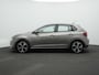 Volkswagen Polo 1.0 TSI 95 pk Comfortline Business | Navigatie | Parkeersensoren voor/achter | Adaptive Cruise